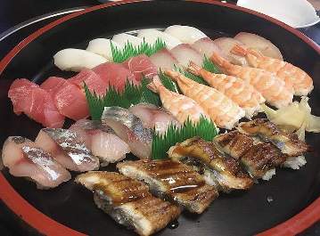 広寿司 image