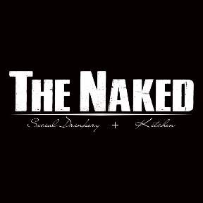 THE NAKED