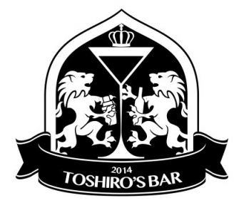 TOSHIRO’S BARのURL1