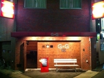 G&G image
