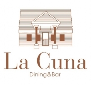 La CunaのURL1