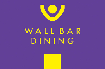 Wall Bar Dining 札幌南3条駅前通り店のURL1