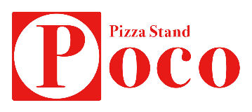 PizzaStandPoco(ピザスタンド ポコ)荻窪店のURL1