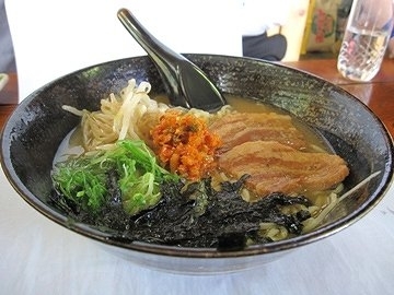 麺・酒処 丸福のURL1