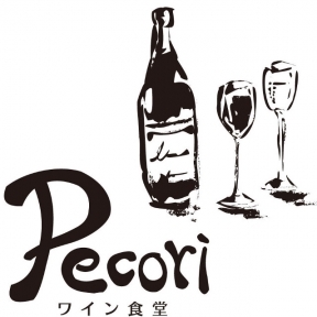 Pecori (ペコリ)のURL1