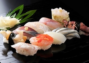 石松寿司