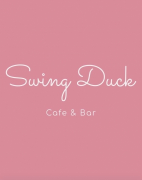 Cafe＆Bar  SwingDuck